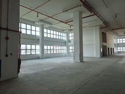 Nan Wah Building (D16), Factory #518650601